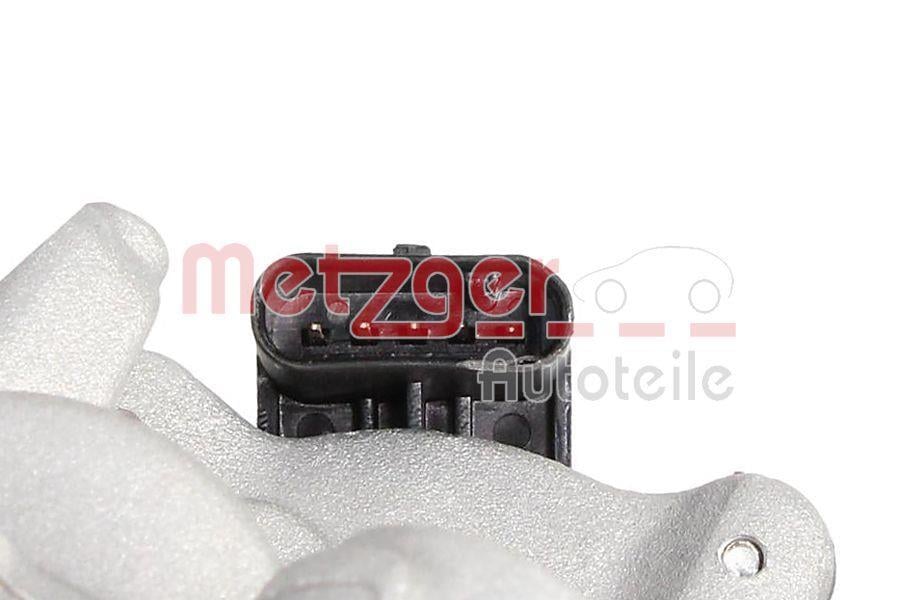 Válvula EGR METZGER ref. 0892965